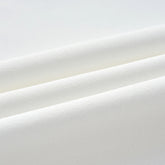 Men’s White Suit Set – Slim Fit Two-Piece